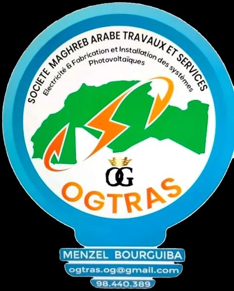 OUAGANOUNI NOUREDDINE
